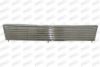 MITSUBISHI MB527751 Radiator Grille